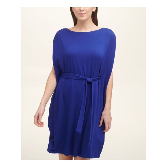 blue maxi dresses for women Songbird Dress Black Bed Night Stand Size:US 2 / UK 6 / EU 32 (S) pattern_Backless